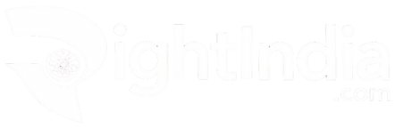 RightIndia.com