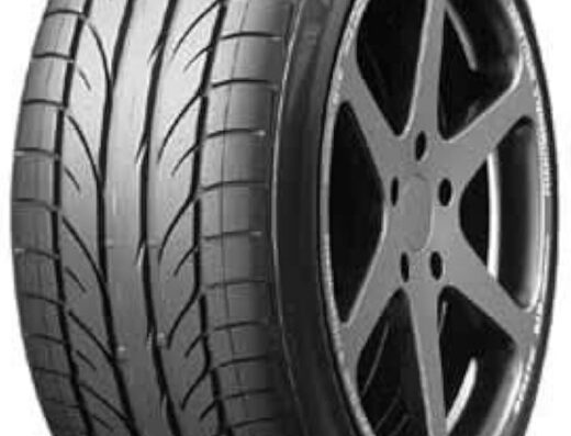 Bridgestone 195/60 R15 Tyres – Ready for use