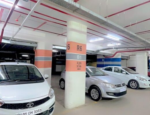 Auto Empire Quality Used Cars