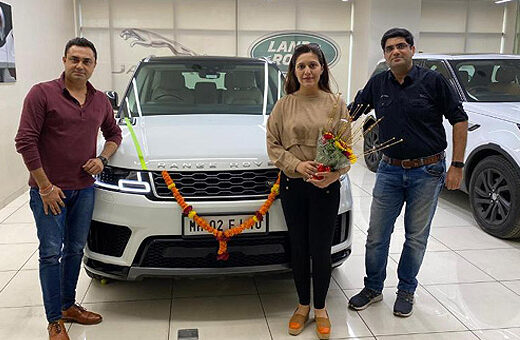 AUTOSPOKE – Used Cars Mumbai