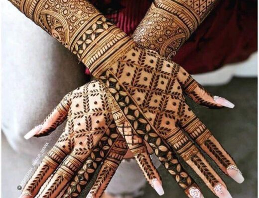 Beauty Haven Women Home Salon Services