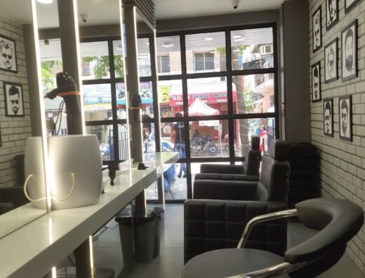 Cheap & Best Men’s Salon, Choolaimedu