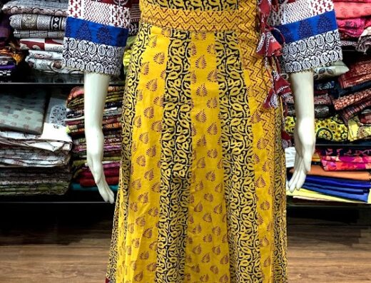 Darpan Boutique