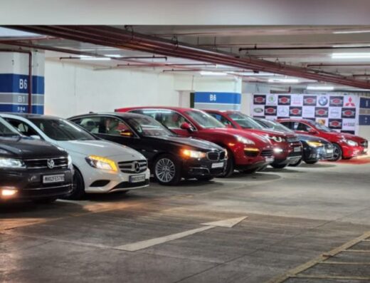 Dream & Drive- Used car dealer in Andheri East | Pre owned car dealer in Andheri East