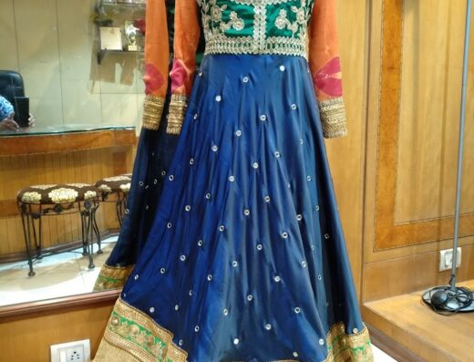 Ella Designers Boutique