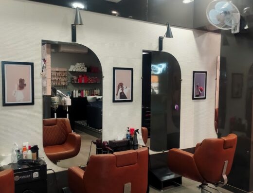 Essence Family Salon – Hair | Skin | Nails