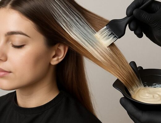 Femina FLAUNT Studio Salon | Prabhat Road
