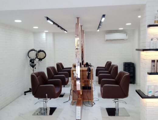 Habibs Hair & Beauty Salon