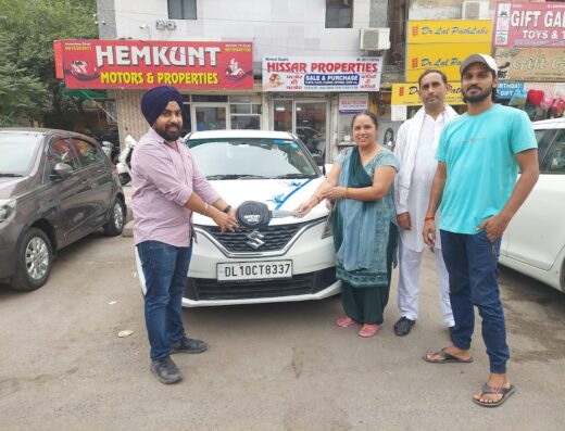 Hemkunt Motors – Since 1999 – Used Cars in Delhi | Certified Cars With Warranty | Second Hand Cars in Delhi | Rohini