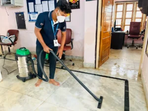 Find Trusted Local Services in India Easily with RightIndia 2 hire an hour patia gds bhubaneshwar deep cleaning services K313KN1TJA