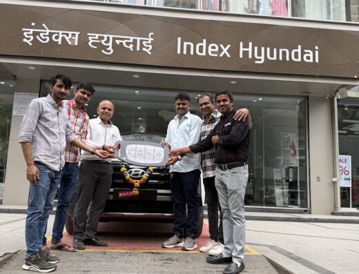 Index Hyundai (Sales MiraRoad)