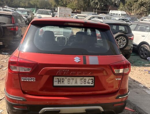 Khanna motors