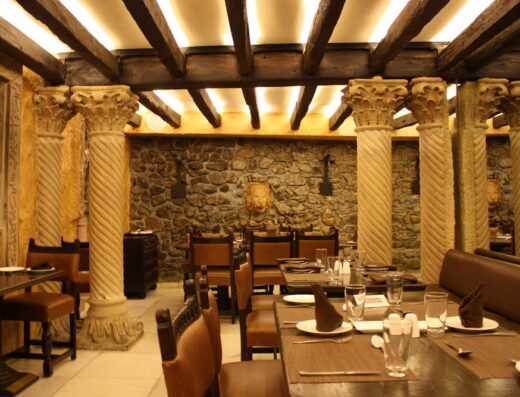 Khyber