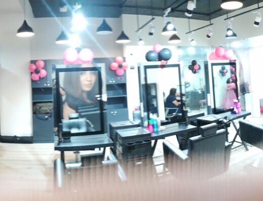 Lakme Salon For Him and Her in Panduranga Nagar,Bengaluru
