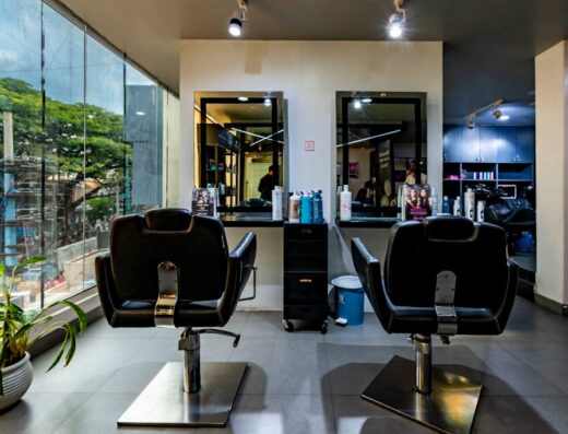 Lakme Salon For Him and Her in Uttarahalli Main Road,Bengaluru