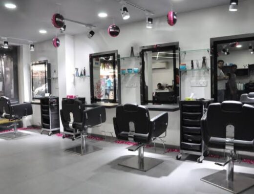 Lakme Salon For Him and Her in Vijayanagar,Bengaluru