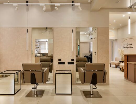 love.hair studio