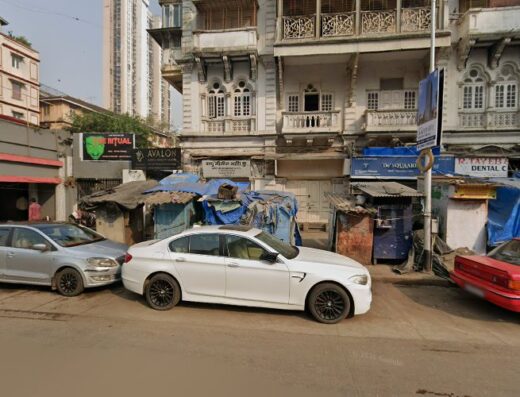 Majeeds Used Cars