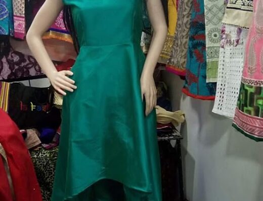 Manoram Boutique