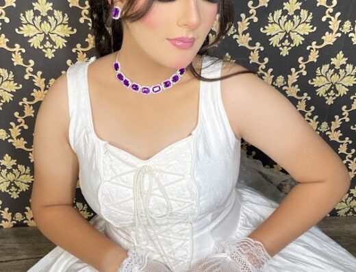 Mg_makeovers_ujjain_nikas_chouraha