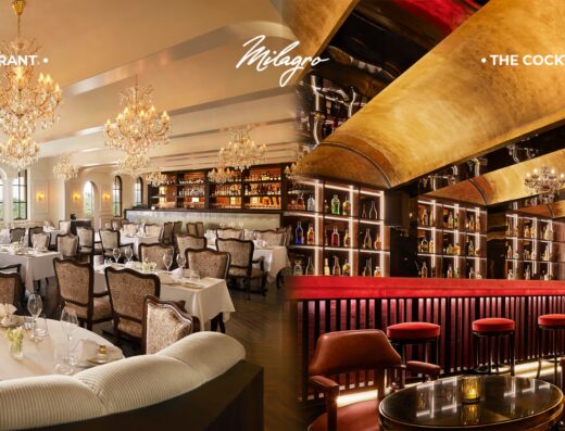 Milagro Mumbai