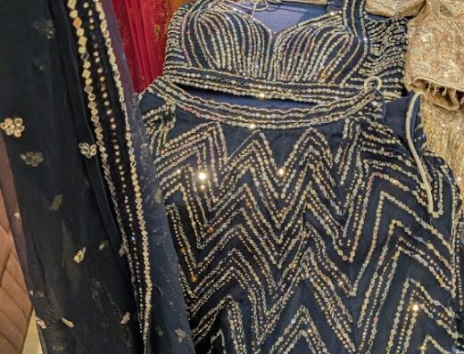 Rani’s Bridal Hub