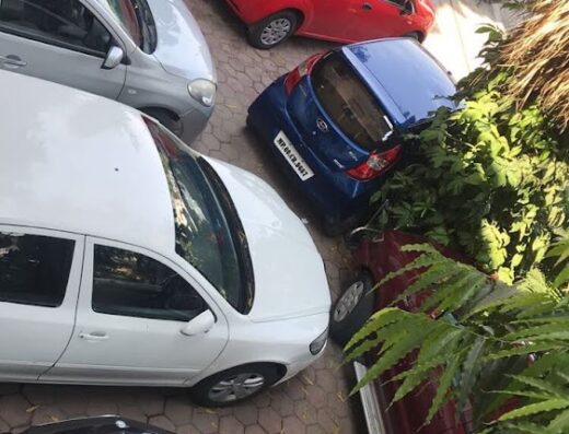 Sajid khan Car Bazaar