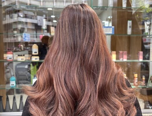Stylist Hub Hair Studio