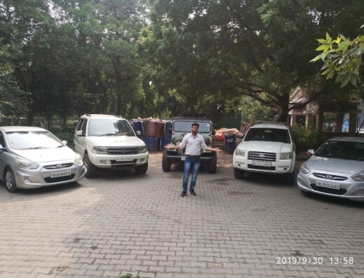 SUKHMANI CAR BAZAR & PROPERTIES