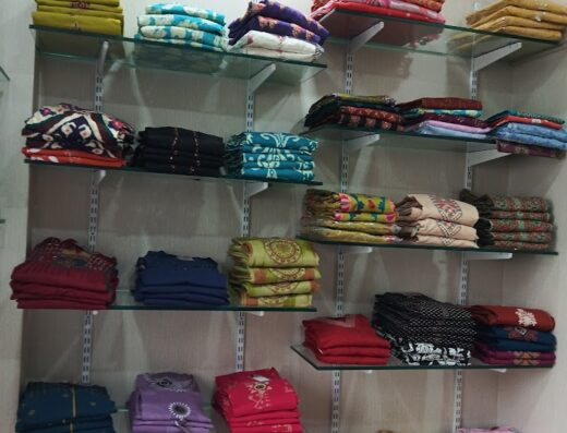 SURANA BOUTIQUE Indore