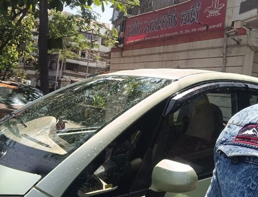 Thapar Motors – Used Car Dealers in Chembur – New Car Dealers in Chembur