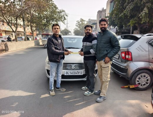 Veer Motors