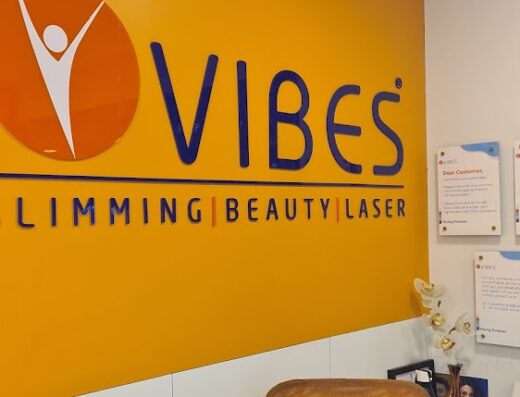 VIBES