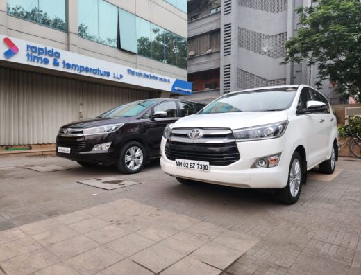 Z Square Automobiles