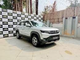 The Car Story, Second hand Cars Pune