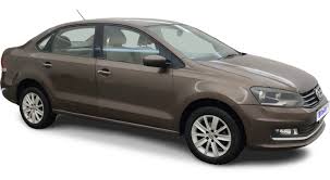 Cars24 – Sell Used Cars in Pune