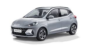 KOTHARI HYUNDAI – Pre-owned Cars
