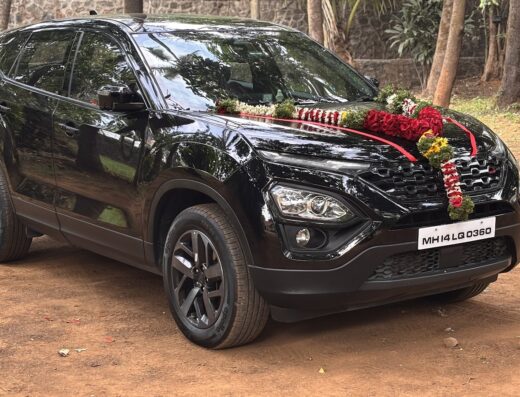 Mh12 Motors camp pune