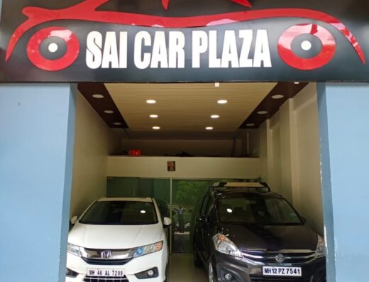 Sai Carplaza