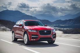 TOP CARS