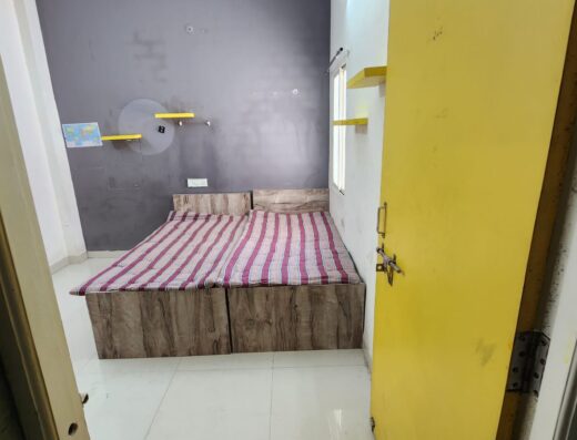 Aadesh Property Broker Indore