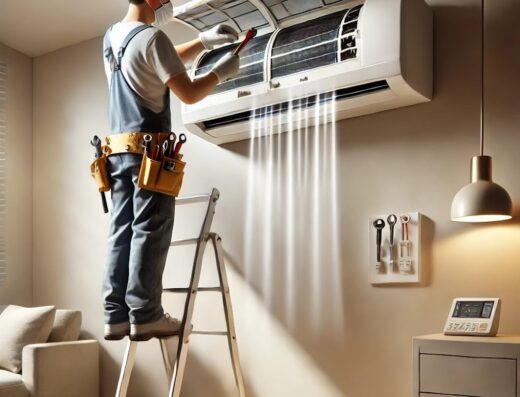 AC EXPERT | Ac Repairing In Indore | Ac Installation In Indore | VRV VRF SYSTEM REPAIR & INSTALLATION Indore