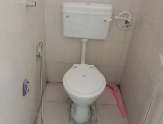 Bageshwar plumber sarvice | बागेश्वर प्लंबर सर्विस