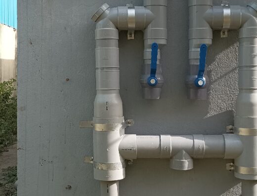 Balaji Plumber Service Indore