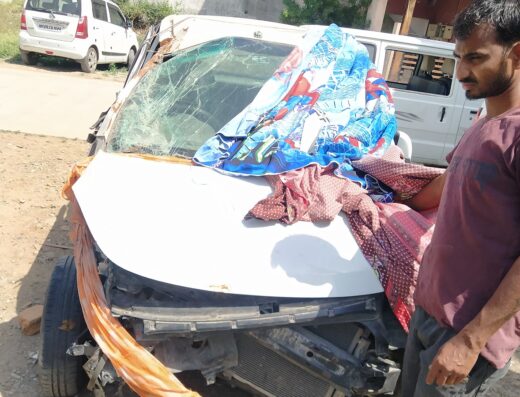 Car ac repair indore