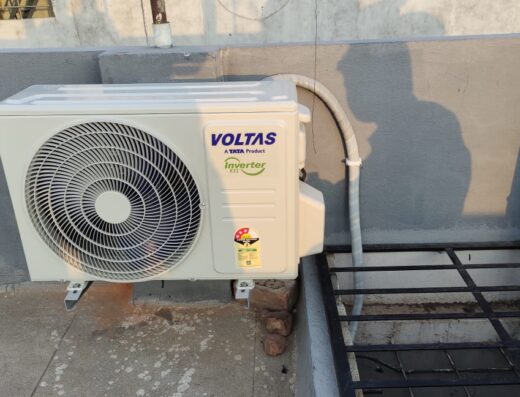 Cooling Network | Ac Repairing In Indore | Ac Installation In Indore | Refrigerator Repair In Indore