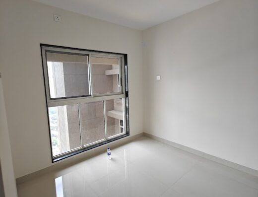 Dattasindhu Real Estate