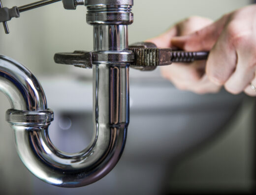 Deepak Plumber