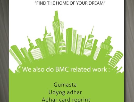 Dream Homes Realty