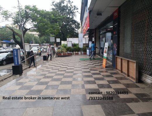 Global Property House – Real Estate Agent in Santacruz